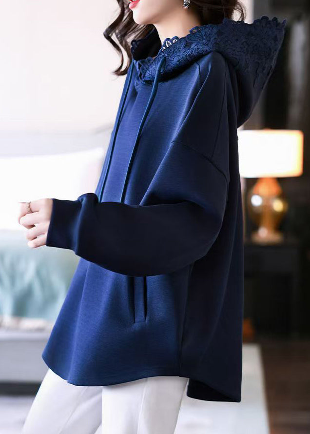 Elegantly Styled Shirt for Everyday Wear