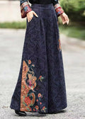 Elegantly Styled Pants for Everyday Wear