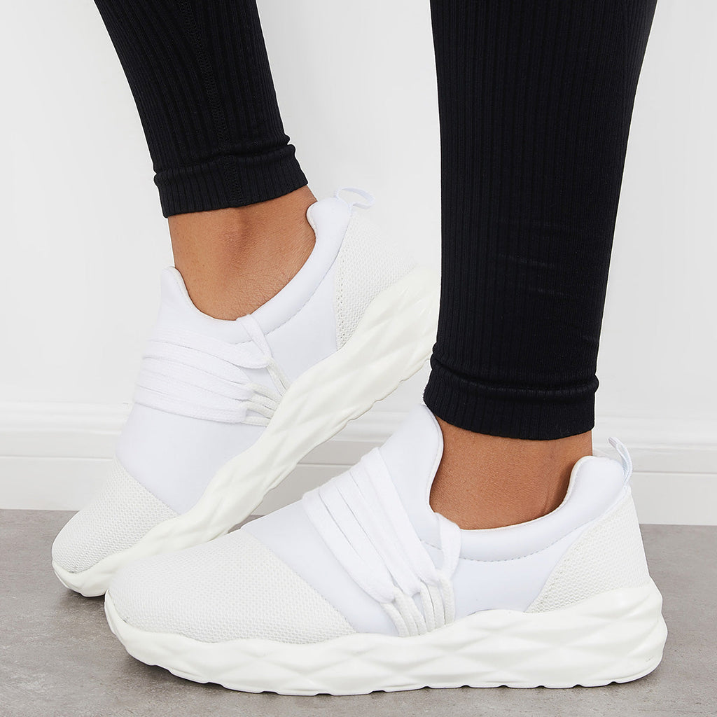 Stylish Orthopedic Sneakers for Any Occasion