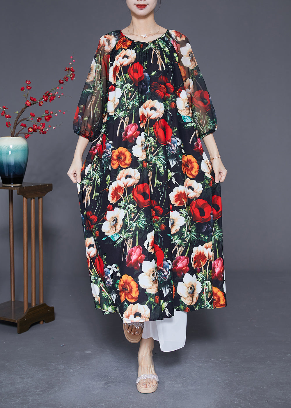 Classic Bracelet with Timeless Appeal