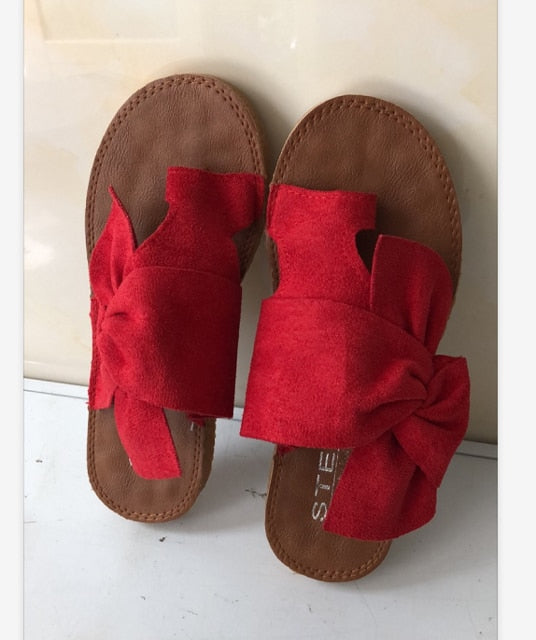 Classic Orthopedic Sandals with Timeless Style