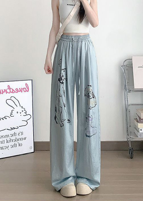 Elegantly Styled Pants for Everyday Wear