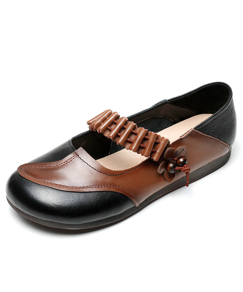 Elegant Orthopedic Shoes for Every Step