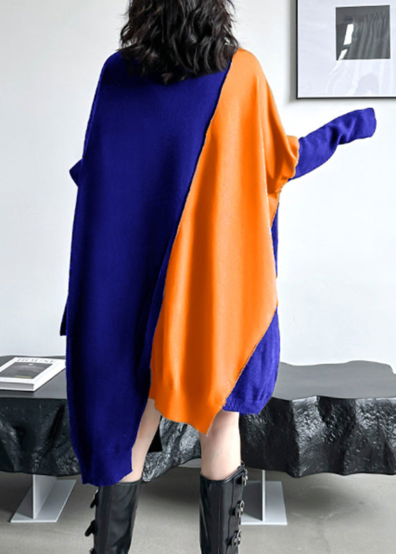 Gracefully Styled Sweater for Any Occasion