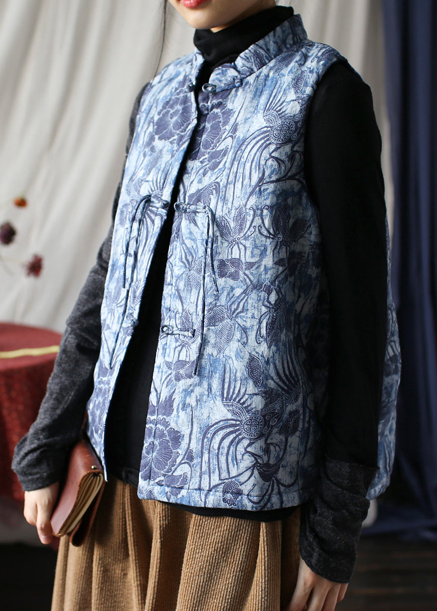 Beautifully Balanced Top with Timeless Character