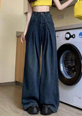 Effortlessly Elegant Pants with a Timeless Design