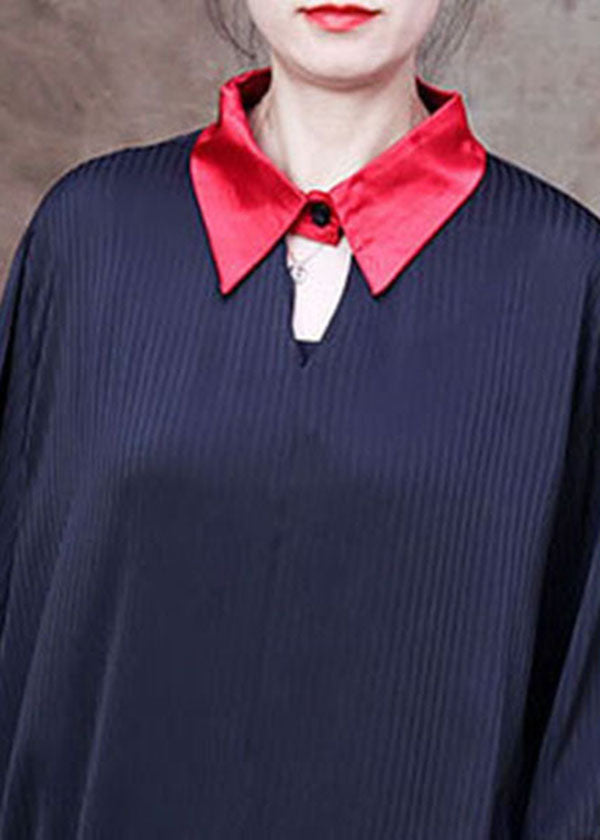 Classic Vintage & Enduringly Stylish Shirt