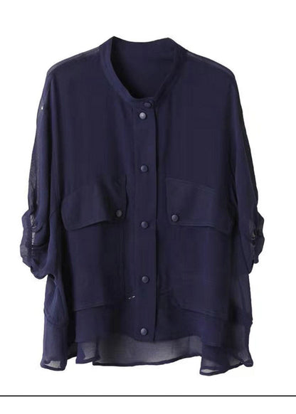 Classic Vintage & Enduringly Stylish Coat