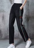 Classic Vintage & Enduringly Stylish Pants