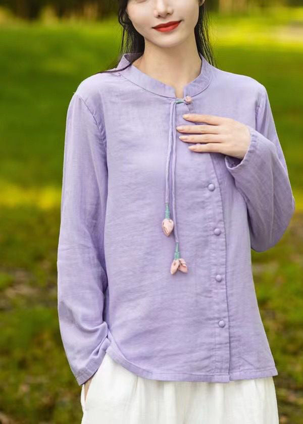 Elegantly Styled Shirt for Everyday Wear