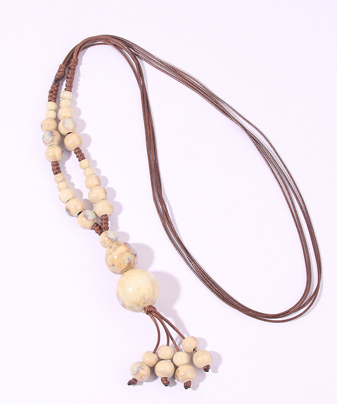 Elegant Necklace for Every Occasion