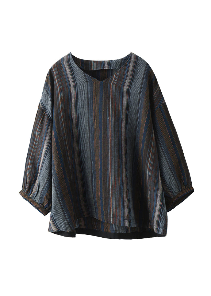 Gracefully Styled Shirt for Any Occasion