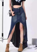 Effortlessly Elegant Garment with a Timeless Design