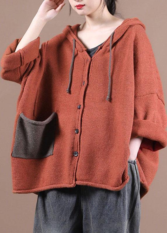 Polished Sweater with an Effortless Classic Look
