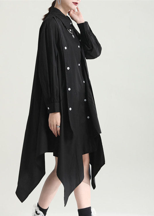 Gracefully Styled Shirt for Any Occasion