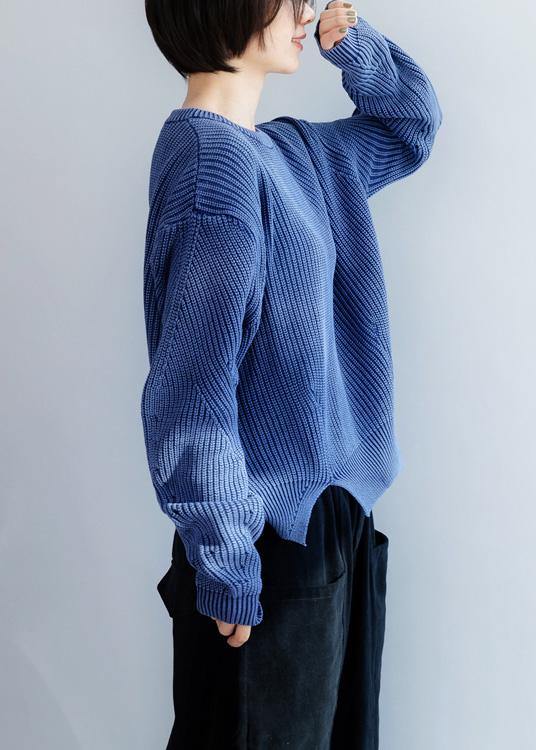 Beautifully Crafted Blouse in a Classic Style