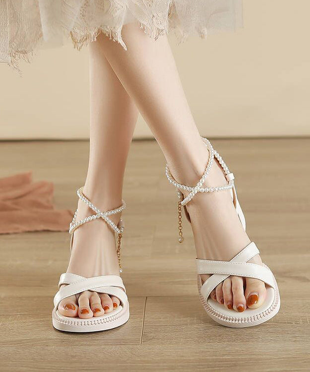Stylish Orthopedic Sandals for Any Occasion