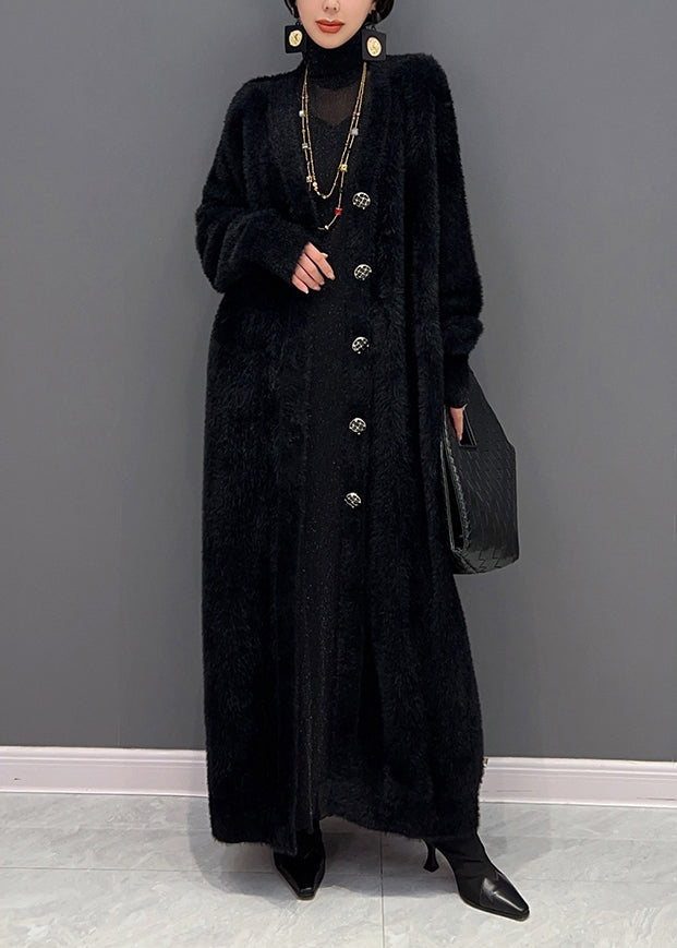 Elegantly Styled Cardigan for Everyday Wear
