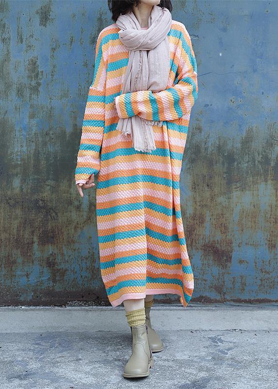 Gracefully Styled Sweater for Any Occasion