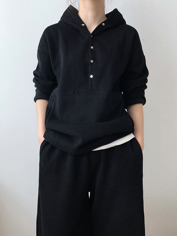 Beautifully Crafted Pants in a Classic Style