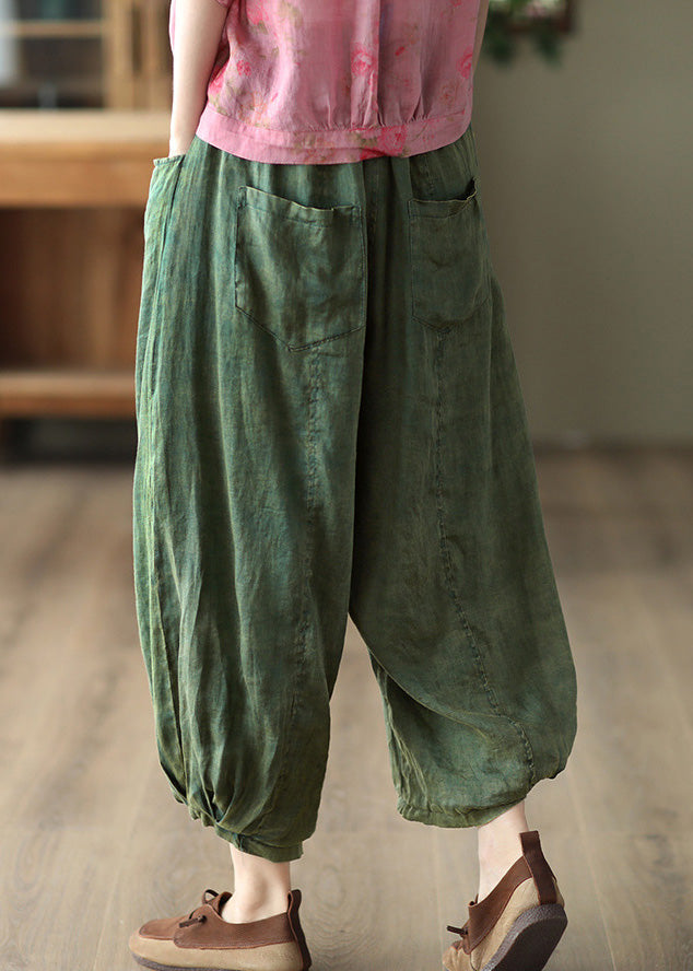 Elegantly Styled Pants for Everyday Wear