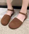 Stylish Orthopedic Shoes for Any Occasion