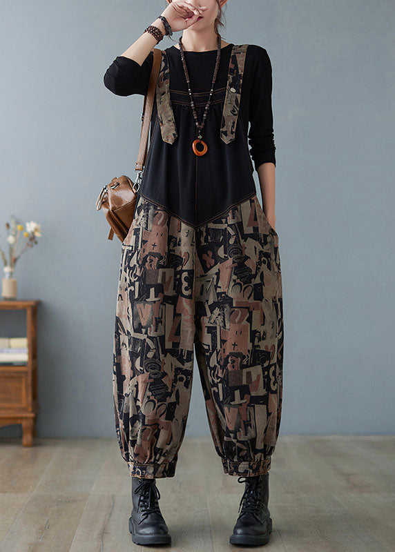 Well Tailored Pants with a Graceful Silhouette