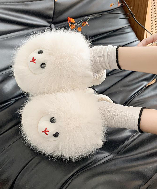 Stylish Orthopedic Slippers for Any Occasion