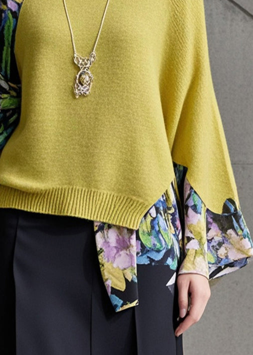Elegantly Styled Shirt for Everyday Wear
