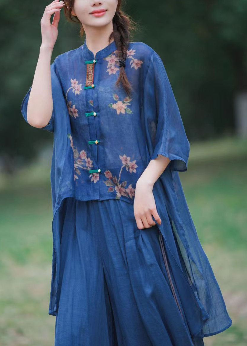 Gracefully Styled Shirt for Any Occasion