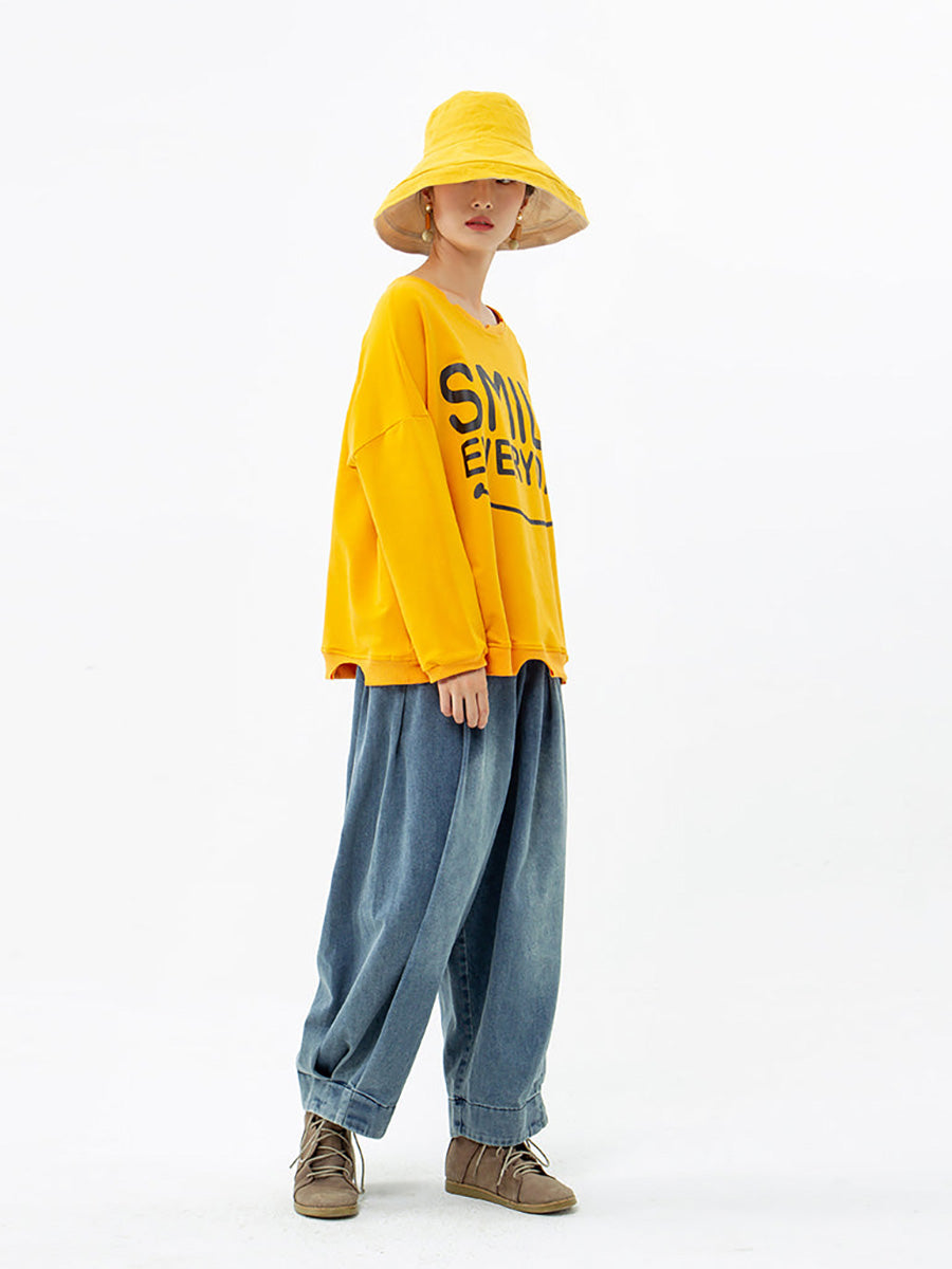 Elegantly Styled Shirt for Everyday Wear