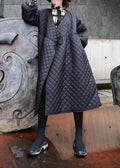 Beautifully Crafted Coat in a Classic Style
