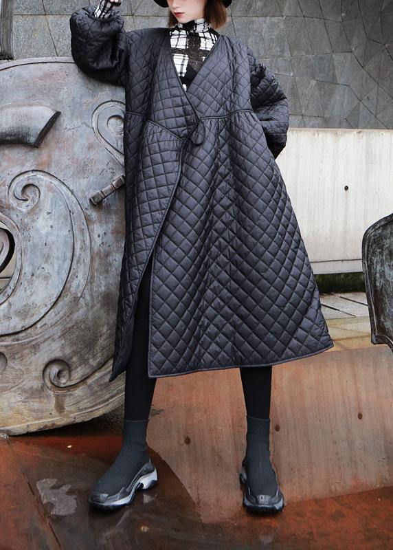 Beautifully Crafted Coat in a Classic Style