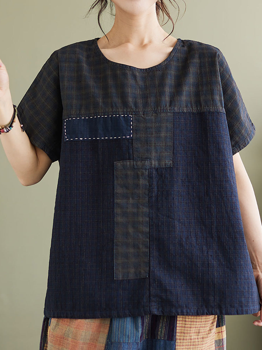 Elegantly Styled Shirt for Everyday Wear