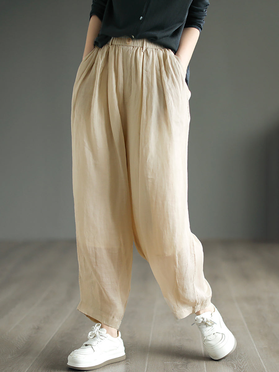 Gracefully Styled Pants for Any Occasion