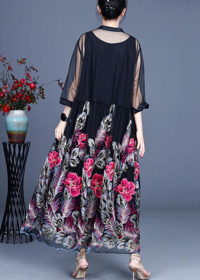 Effortlessly Elegant Cardigan with a Timeless Design