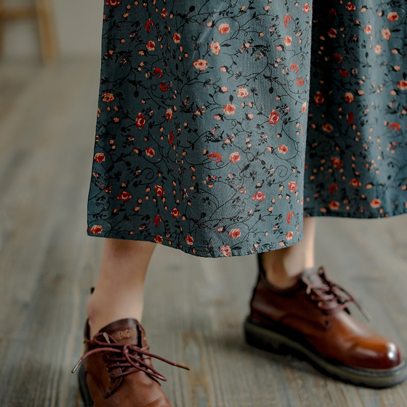 Beautifully Crafted Garment in a Classic Style