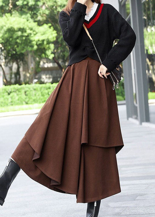 Elegantly Styled Garment for Everyday Wear
