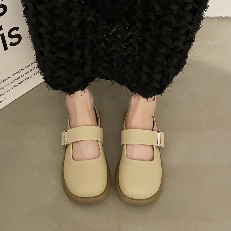 Elegant Orthopedic Sandals for Every Step