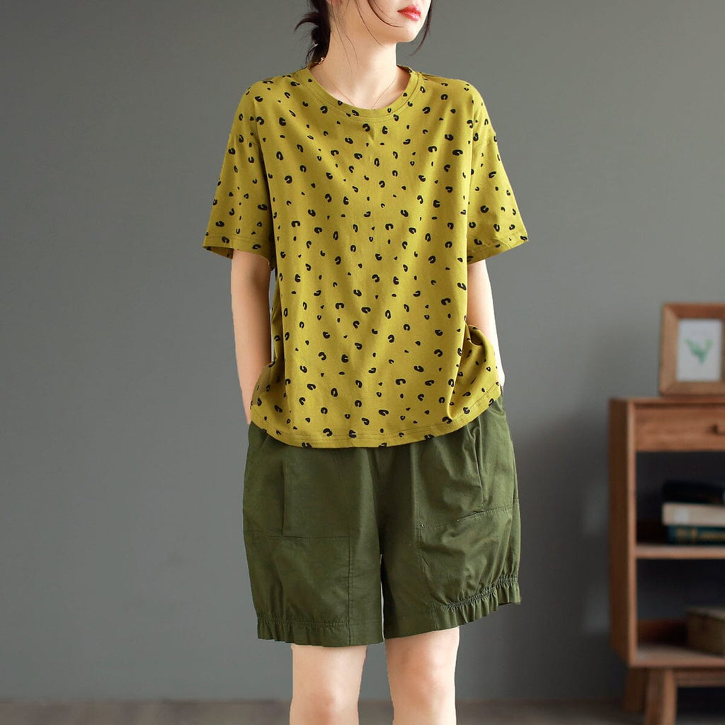 Classic Vintage & Enduringly Stylish Garment