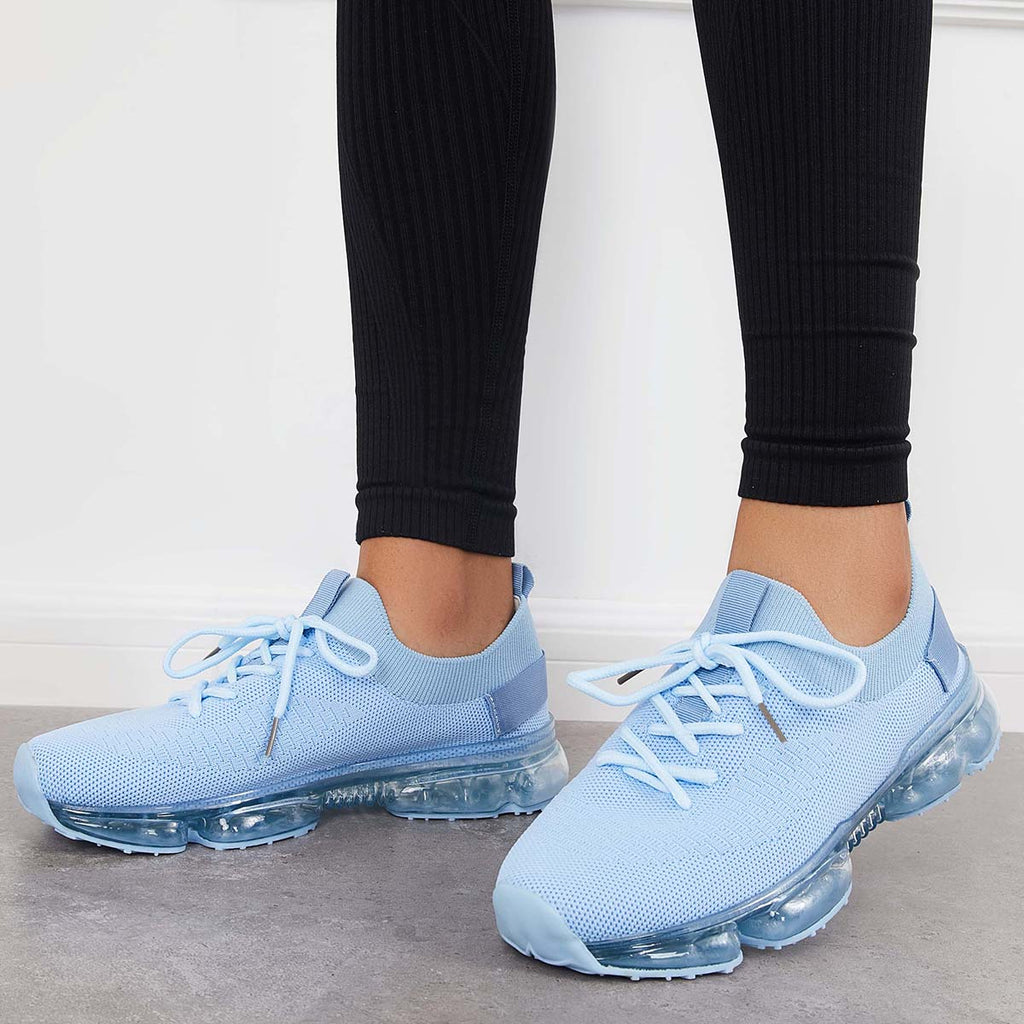 Comfortable Orthopedic Sneakers for Daily Wear