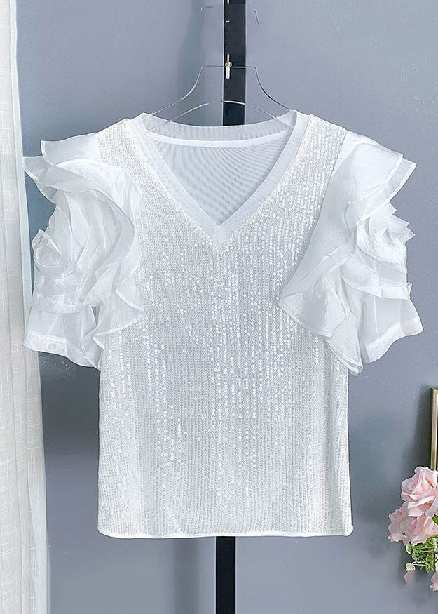 Classic Vintage Shirt with a Flattering Fit