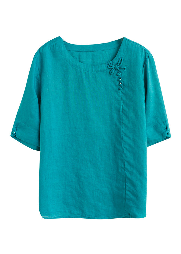 Classic Vintage & Enduringly Stylish Shirt