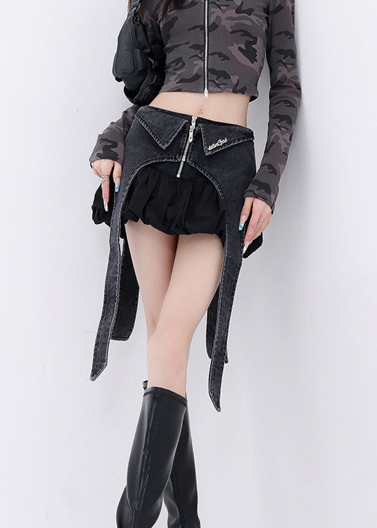 Effortlessly Elegant Garment with a Timeless Design