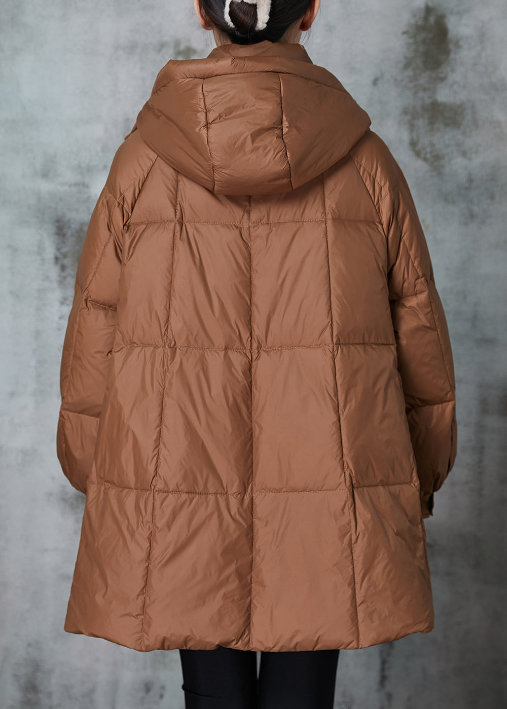 Classic Vintage & Enduringly Stylish Jacket