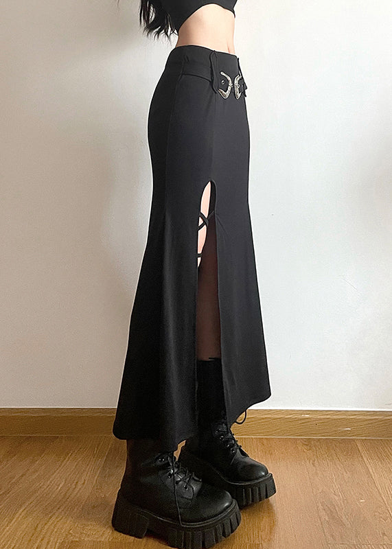 Sophisticated Garment with a Clean Classic Look