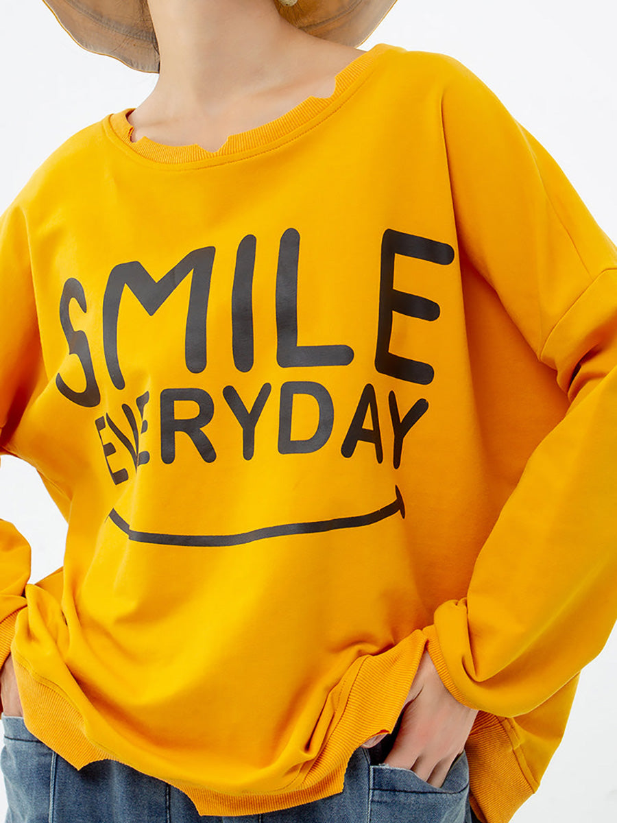 Elegantly Styled Shirt for Everyday Wear