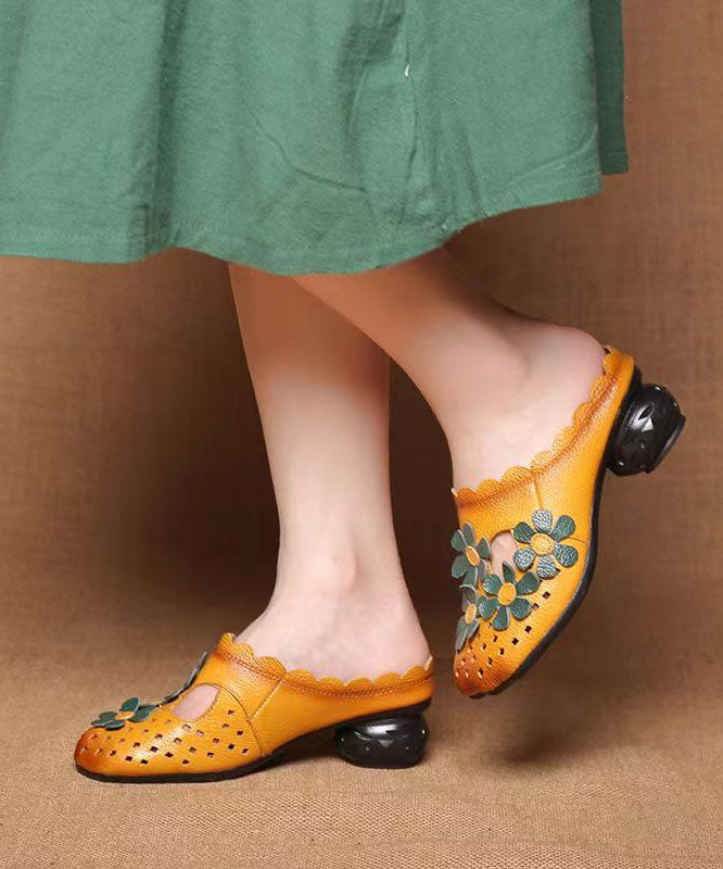 Stylish Orthopedic Sandals for Any Occasion