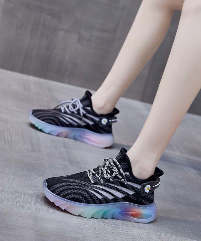 Comfortable Orthopedic Shoes for Daily Wear