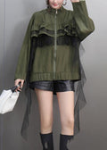 Romantic Ring for Special Moments